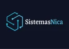 Sin título-3.webp