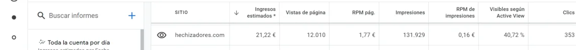 Adsense 30.webp