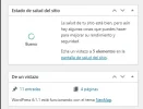 crema facial estado salud.png crema facial estado salud.png