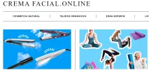 crema facial portada.png crema facial portada.png