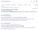 crema facial site.png crema facial site.png