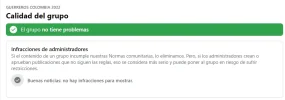 2.webp
