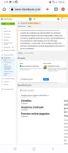 Screenshot_20230112_010921_Chrome.webp
