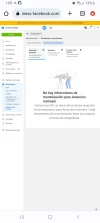 Screenshot_20230112_010909_Chrome.webp
