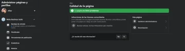 1673138537799.webp