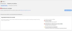 1673138586312.webp