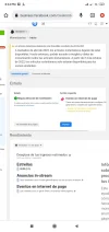 Screenshot_2023-01-12-20-44-42-499_com.android.chrome.webp