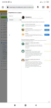 Screenshot_2023-01-12-20-45-11-096_com.android.chrome.webp