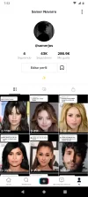 Screenshot_20230112-195348.webp