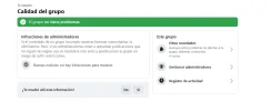calidad.webp
