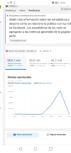Screenshot_20230113_120050_com.android.chrome.webp