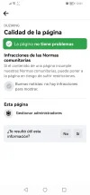 Screenshot_20230113_120122_com.facebook.katana.webp