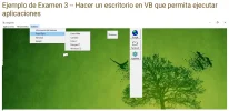 1673656438804.webp