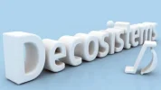 logo deco azul.webp