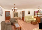 salon2.webp