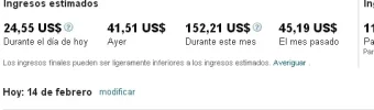 captura .webp