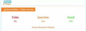 twitter.webp