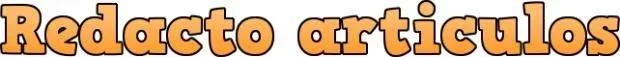 cooltext919835706.webp