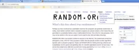 random.webp