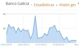 visitas.webp