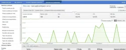 adsense.webp