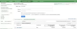 adwords.webp