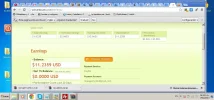 adsas.webp