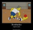 bombardeo.webp
