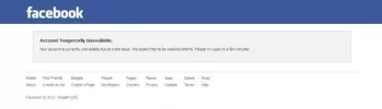 Account Temporarily Unavailable..webp