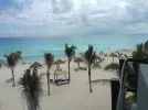 WP_001081.webp
