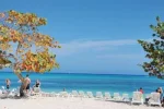 Playa Turquesa Playa 1_tcm49-105253.webp