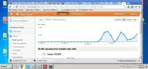 asdffs.webp