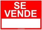 cartel-de-se-vende.webp