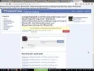 Captura de pantalla de 2013-02-15 16:43:34.webp