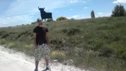 18062011560.webp
