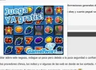 capturada.webp