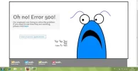 fdafadf.webp