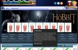 CineFLV.webp