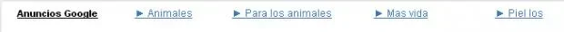 Sin título.webp