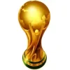 copa_mundial_de_fxtbol_1.webp