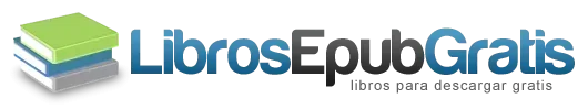 librosepubgratis.webp