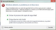 pc dañado.webp