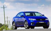 Kia-Cerato-Koup-front-side.webp