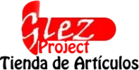 KEScgel.webp