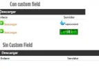 Sin-título-1.webp Sin-título-1.webp