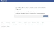 xxxxx.webp