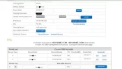 Captura.webp