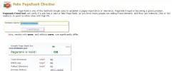 pr2.webp