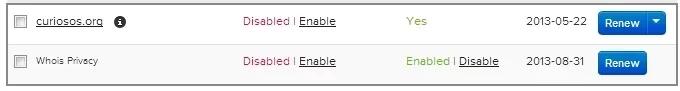 1.webp