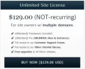 s2Member®   Prices   Licensing.webp
